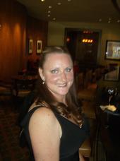 Michelle Mayfield Photo 19
