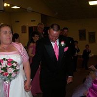 Helen Beach Photo 6