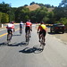 Jeff Gruber Photo 39