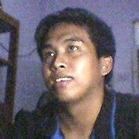 Loren Perez Photo 10