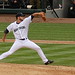 Brandon Morrow Photo 40