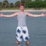 Scott Mccandless Photo 24