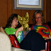 Heather Whitmore Photo 42