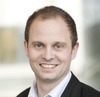 Erik Lange Photo 25