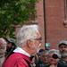 Harvey Cox Photo 33