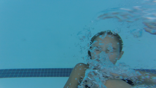 Lexie Carter Photo 10