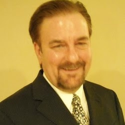 Dennis Horgan Photo 8