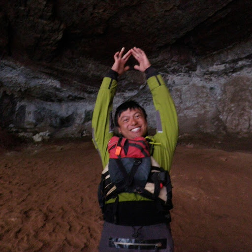 Henry Yeung Photo 14