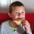 Max Moody Photo 12