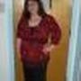 Roger Schafer Photo 22