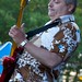 Christopher Nickel Photo 28