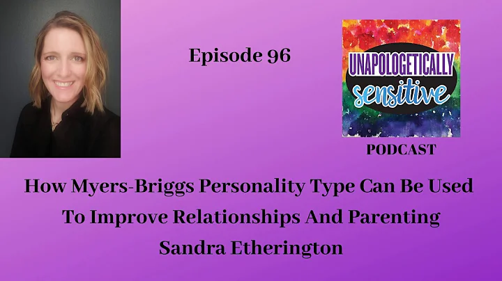 Sandra Briggs Photo 33
