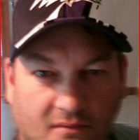 Greg Harding Photo 5