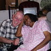 Barbara Hemphill Photo 35
