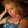 Eileen Chapman Photo 19
