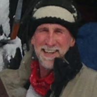 Joseph Enright Photo 4