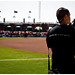 Arthur Chang Photo 44