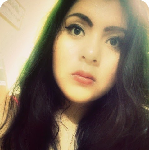 Lydia Reyes Photo 11