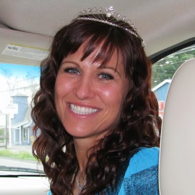 Lori Lester Photo 12