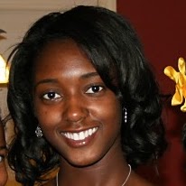 Brittany Smith Photo 8
