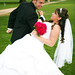 Jessie Cadena Photo 24