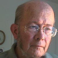 John Cumming Photo 6