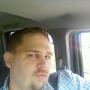 Stephen Mauldin Photo 16