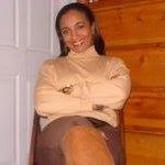 Marjorie Petty Photo 1