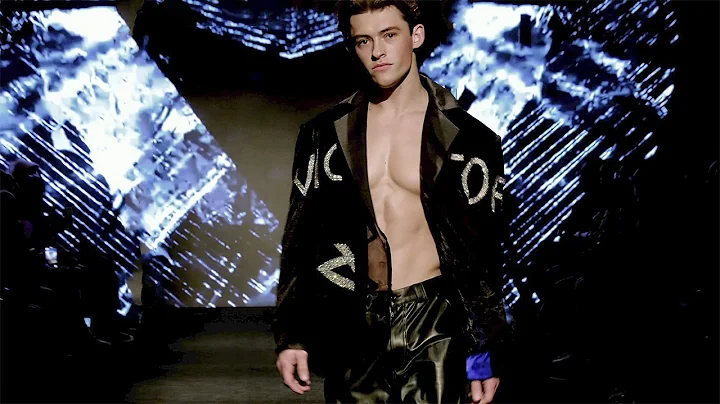 Victor Angeles Photo 19