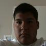 Robert Cadena Photo 26