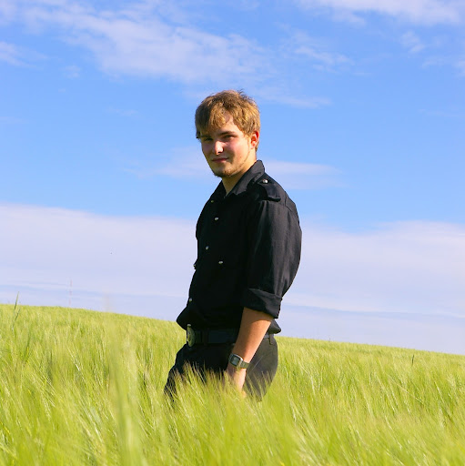 Kenneth Schulz Photo 12