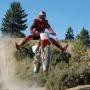 Kevin Stine Photo 25