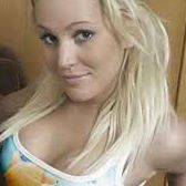 Ella Major Photo 2