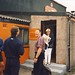 Mark Kendall Photo 43