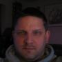 Allen Olson Photo 27