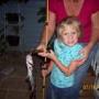 Karen Best Photo 27