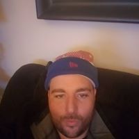 Jason Molitor Photo 1