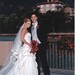 Michael Fairweather Photo 26