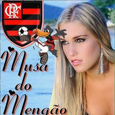 Ronald Araujo Photo 7