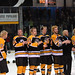 Michael Fecteau Photo 32
