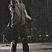 Tommy Rose Photo 45