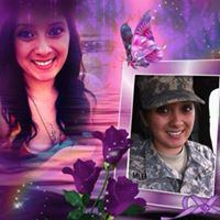 Janet Melendez Photo 7