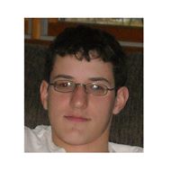 Robert Jordan Photo 18
