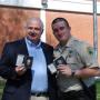 Michael Pitts Photo 26