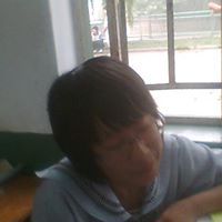 Monica Cheng Photo 4