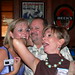 Jill Barbour Photo 30