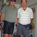 Francisco Paez Photo 34