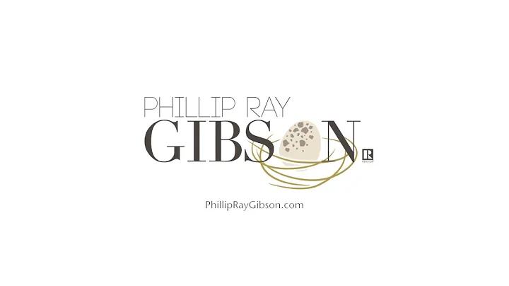 Phillip Gibson Photo 40