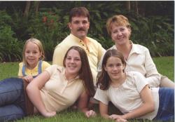 Susan Crawford Photo 26