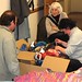 Cathy Lazarus Photo 14